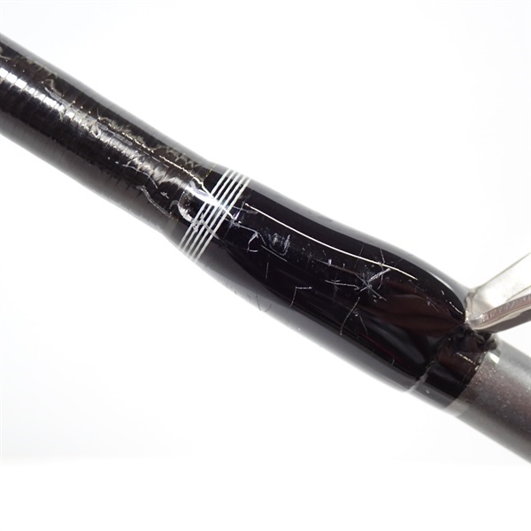 ２４オシアプラッガー ライトコンセプトＳ７６ＭＬ